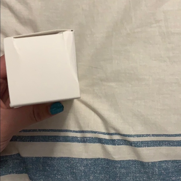 NIB Grown Alchemist Hydra-Repair Day Cream - Picture 5 of 6